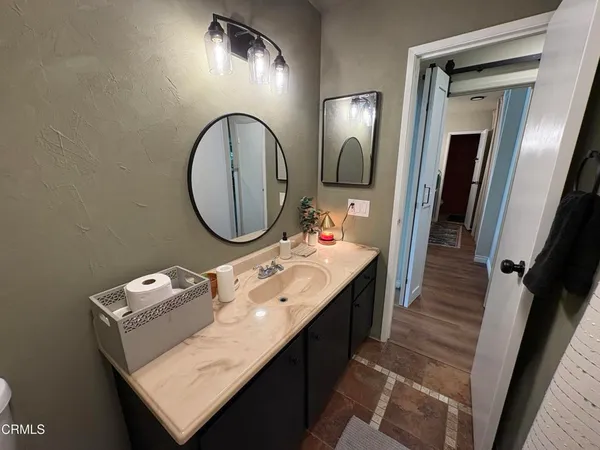 $2,900 | 3700 Dean Drive, Unit 2409, Ventura, CA 93003
