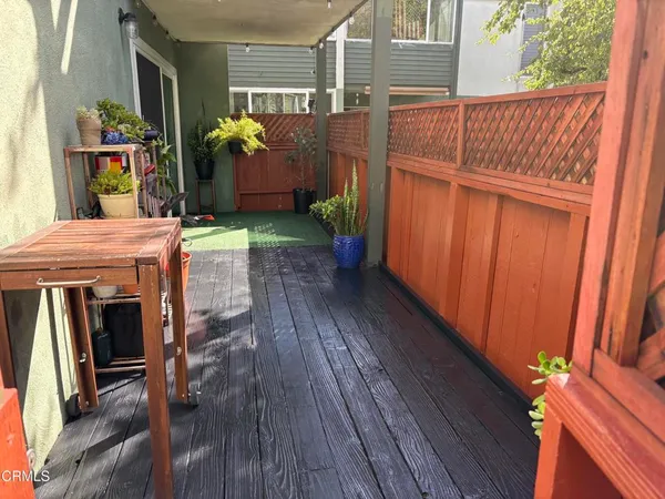 $2,900 | 3700 Dean Drive, Unit 2409, Ventura, CA 93003