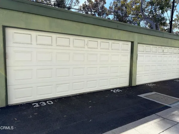 $2,900 | 3700 Dean Drive, Unit 2409, Ventura, CA 93003