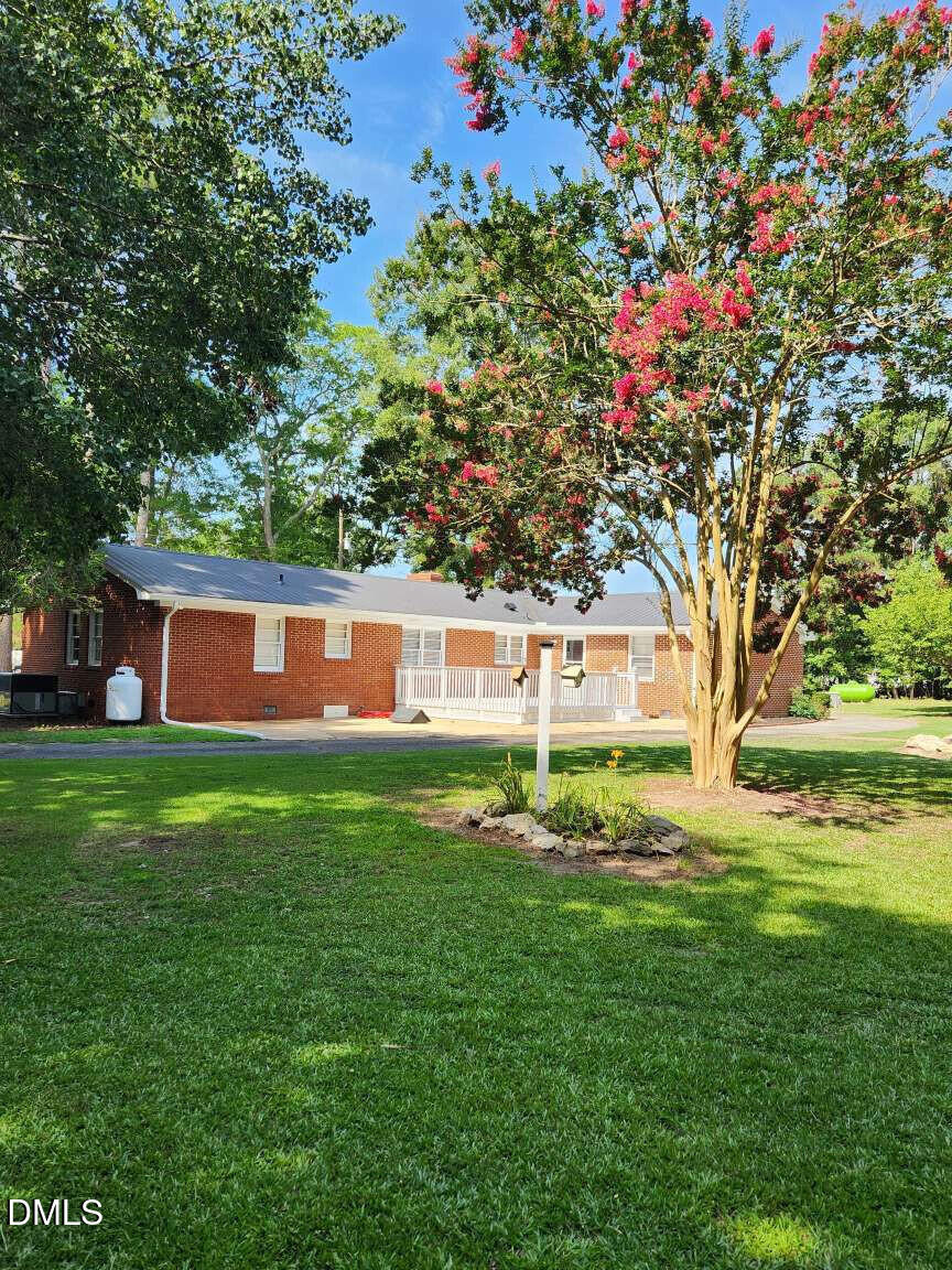 121 Old Moore Road Selma, NC 27576 - Photo 22 of 25 Mcneece.22
