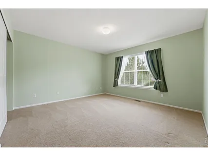 $998,000 | 932 Pope Drive, Erie, CO 80516