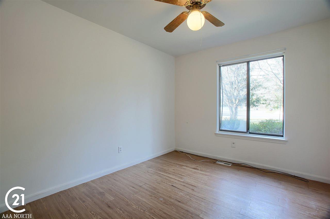 5072 John R Road Troy, MI 48085 - Photo 16 of 30