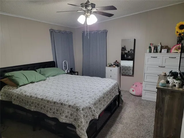 a view of a workspace