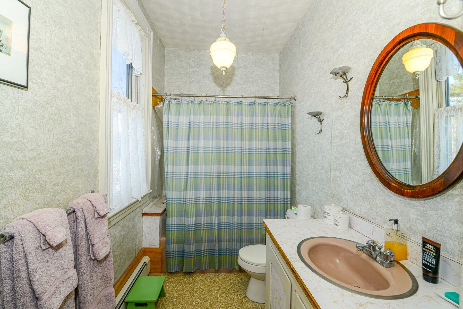 449 Highland Road Bridgton, ME 04009 - Photo 35 of 39 Lennon39