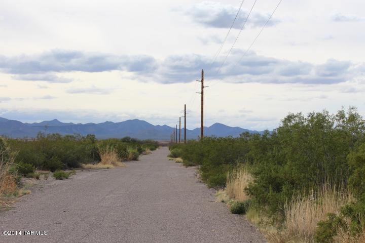 1355 South Sandario Road Tucson, AZ 85735 - Photo 4 of 6