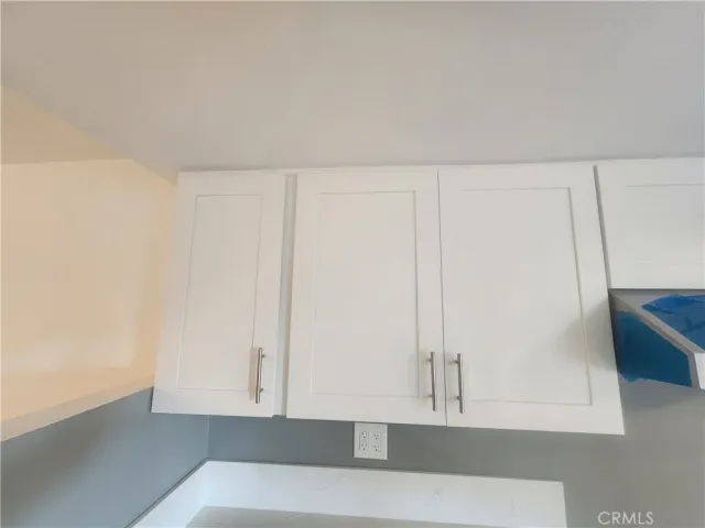 $150,000 | 3319 Avalon Street, Unit 78, Riverside, CA 92509