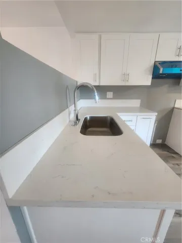 $150,000 | 3319 Avalon Street, Unit 78, Riverside, CA 92509