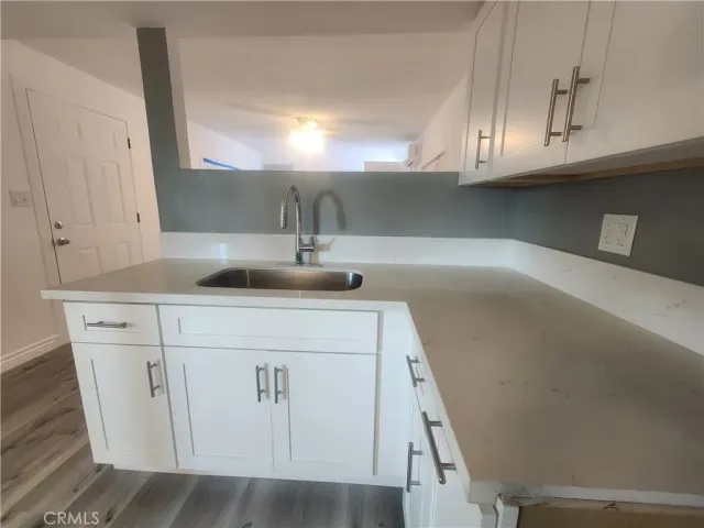 $150,000 | 3319 Avalon Street, Unit 78, Riverside, CA 92509