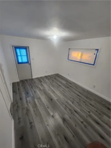 $150,000 | 3319 Avalon Street, Unit 78, Riverside, CA 92509