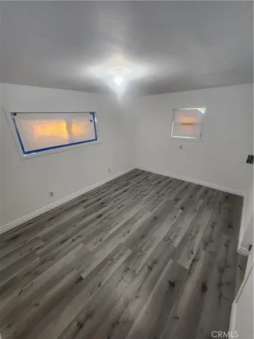 $150,000 | 3319 Avalon Street, Unit 78, Riverside, CA 92509