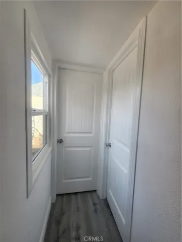 $150,000 | 3319 Avalon Street, Unit 78, Riverside, CA 92509