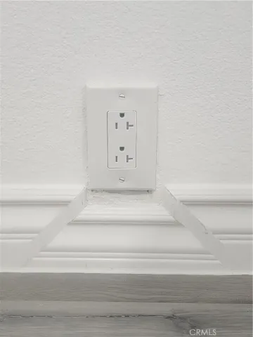 $150,000 | 3319 Avalon Street, Unit 78, Riverside, CA 92509