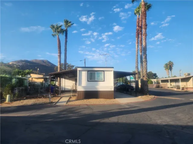 $150,000 | 3319 Avalon Street, Unit 78, Riverside, CA 92509