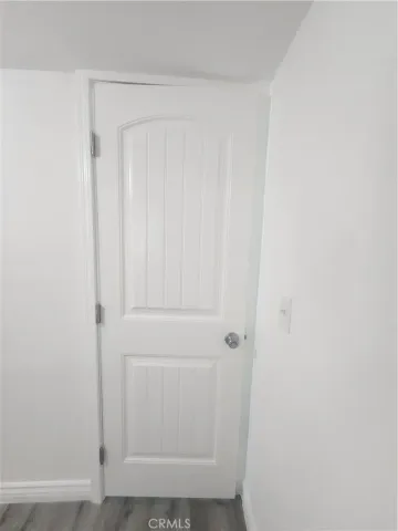 $150,000 | 3319 Avalon Street, Unit 78, Riverside, CA 92509