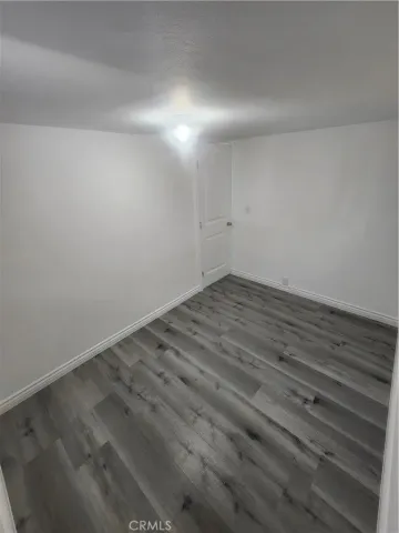 $150,000 | 3319 Avalon Street, Unit 78, Riverside, CA 92509