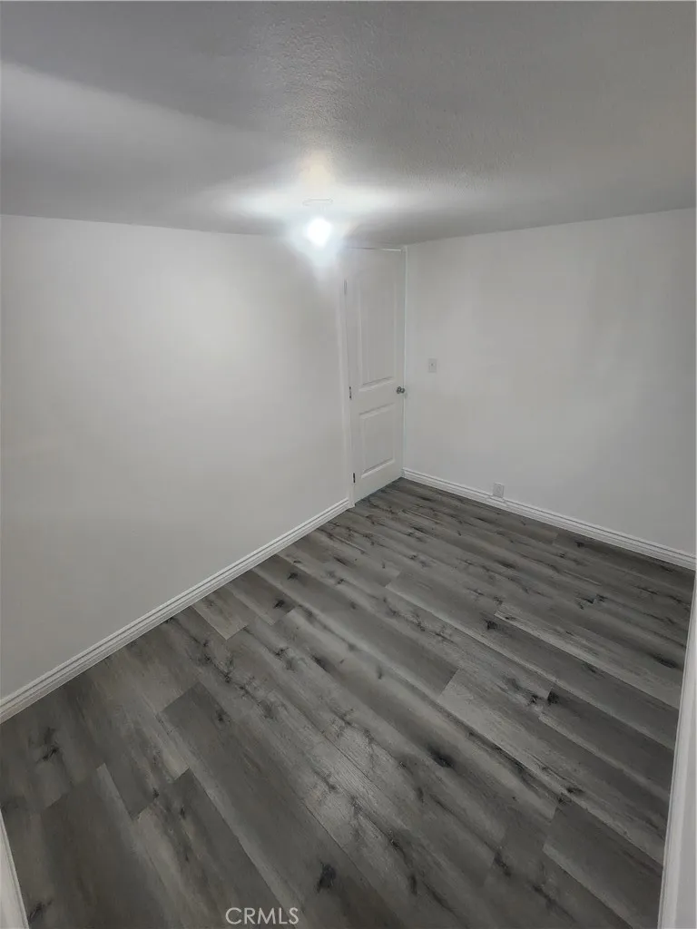 3319 Avalon Street, Unit 78 Riverside, CA 92509 - Photo 22 of 37 a view of an empty room