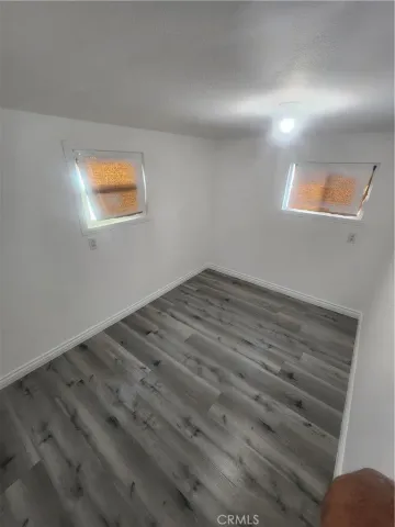 $150,000 | 3319 Avalon Street, Unit 78, Riverside, CA 92509