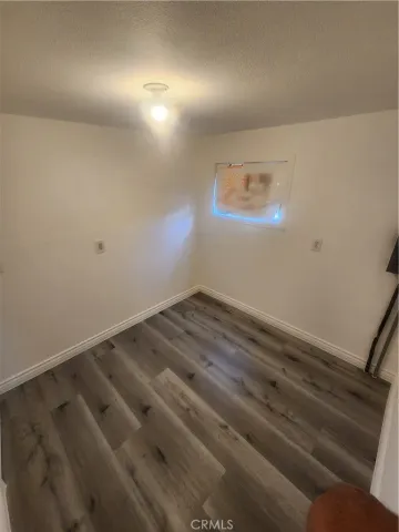 $150,000 | 3319 Avalon Street, Unit 78, Riverside, CA 92509