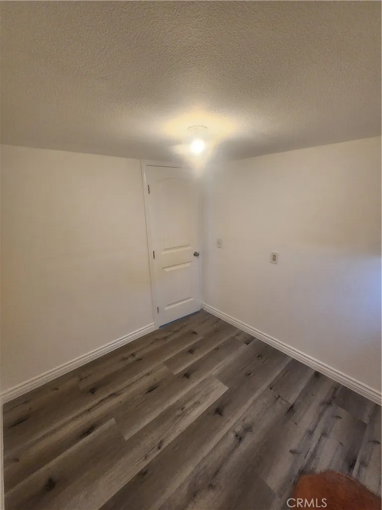 3319 Avalon Street, Unit 78 Riverside, CA 92509 - Photo 25 of 37 a view of room