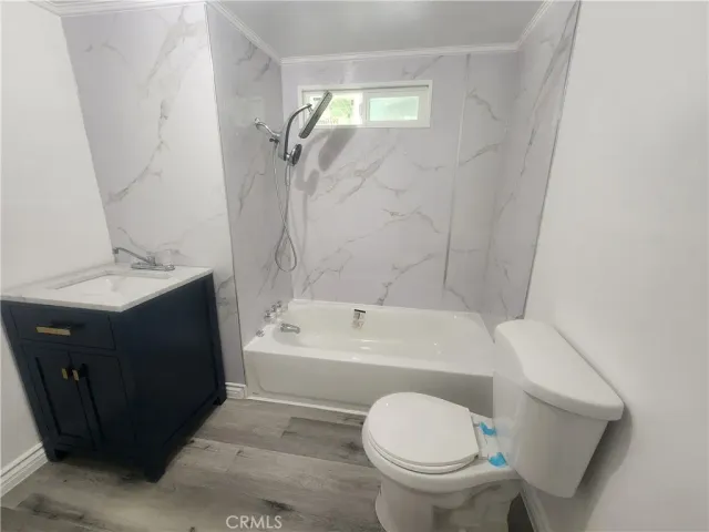 $150,000 | 3319 Avalon Street, Unit 78, Riverside, CA 92509