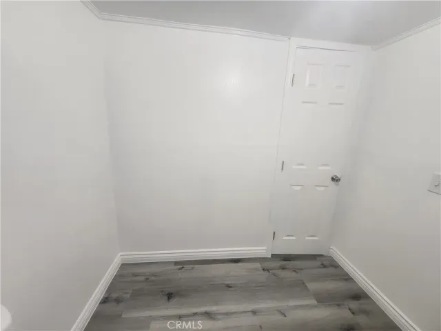 $150,000 | 3319 Avalon Street, Unit 78, Riverside, CA 92509