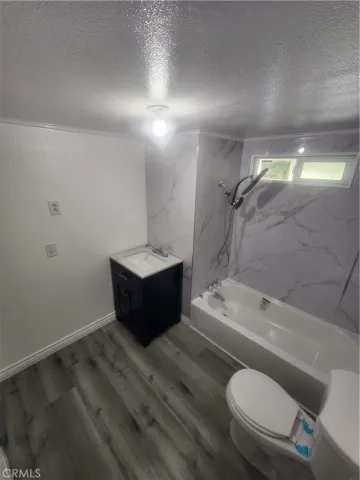 $150,000 | 3319 Avalon Street, Unit 78, Riverside, CA 92509