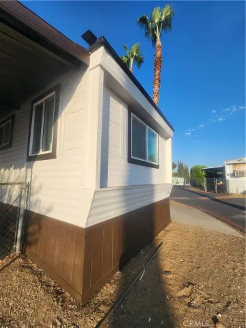 $150,000 | 3319 Avalon Street, Unit 78, Riverside, CA 92509