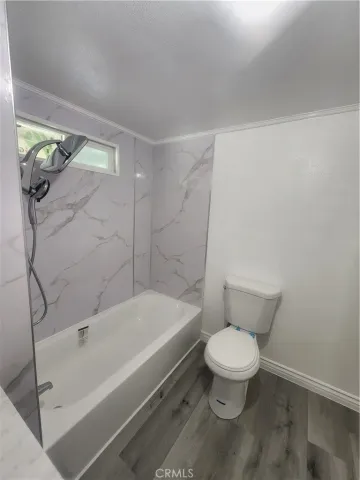 $150,000 | 3319 Avalon Street, Unit 78, Riverside, CA 92509