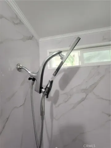 $150,000 | 3319 Avalon Street, Unit 78, Riverside, CA 92509