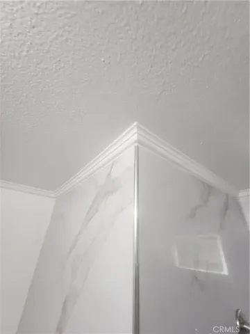 $150,000 | 3319 Avalon Street, Unit 78, Riverside, CA 92509