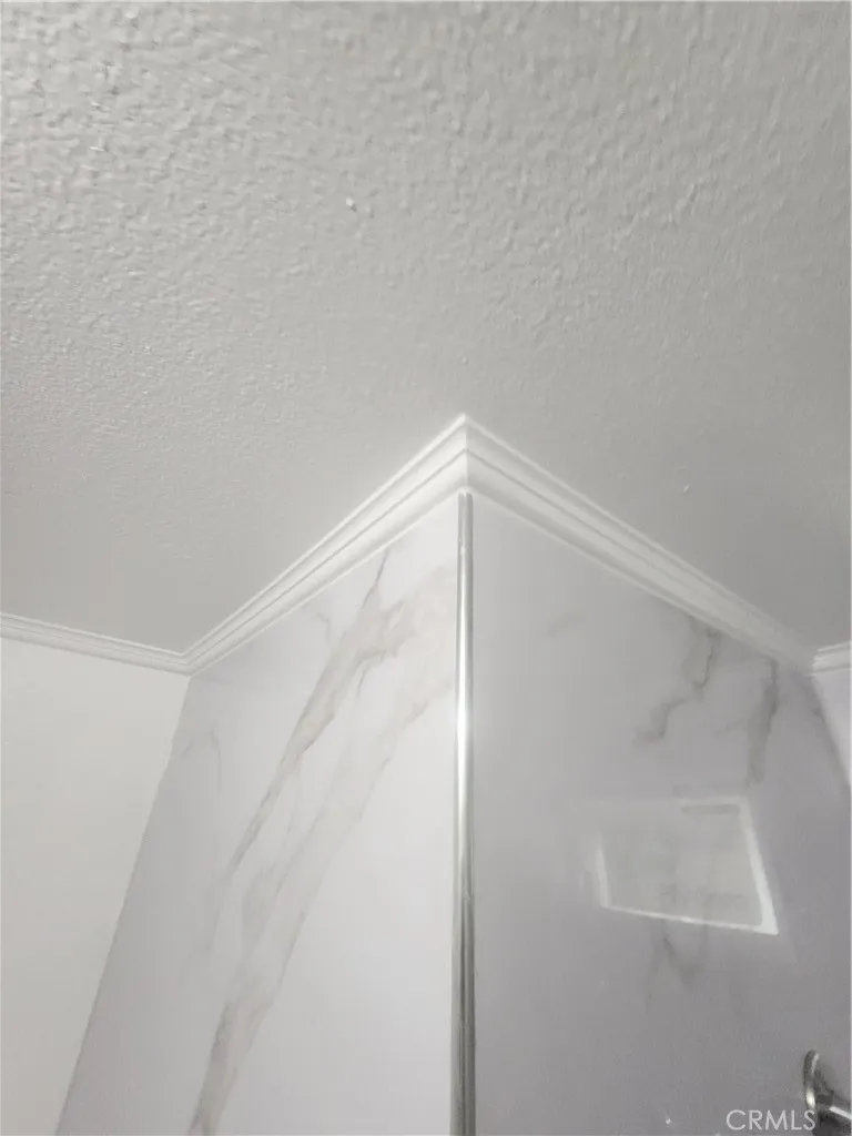 3319 Avalon Street, Unit 78 Riverside, CA 92509 - Photo 33 of 37 a close up of a white marble wall
