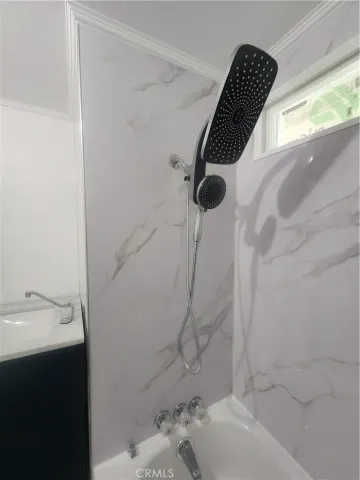 $150,000 | 3319 Avalon Street, Unit 78, Riverside, CA 92509