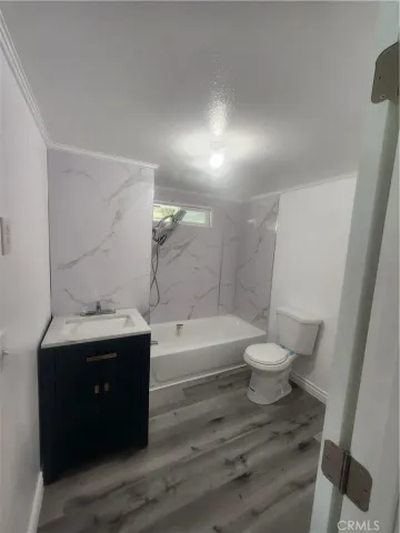 $150,000 | 3319 Avalon Street, Unit 78, Riverside, CA 92509