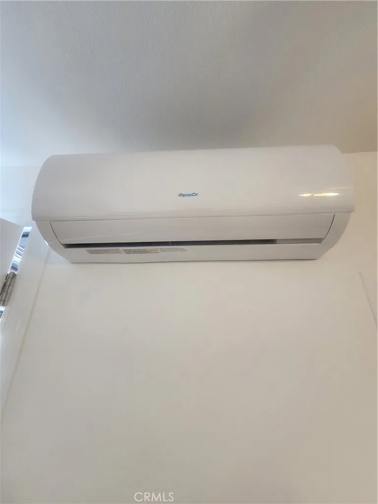 3319 Avalon Street, Unit 78 Riverside, CA 92509 - Photo 36 of 37 a view of cupboard