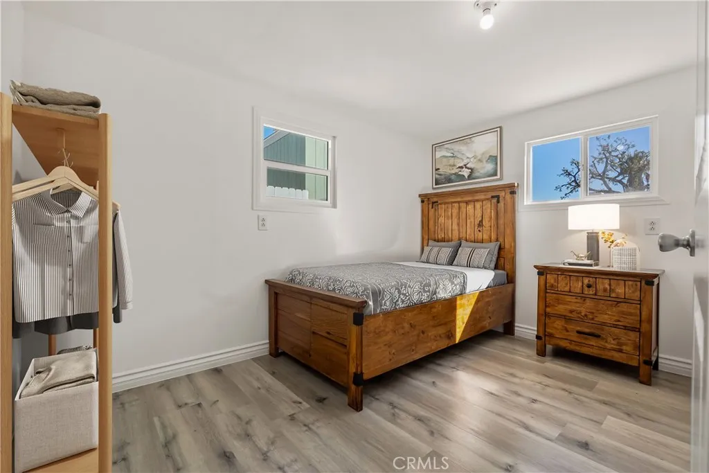 3319 Avalon Street, Unit 78 Riverside, CA 92509 - Photo 4 of 5