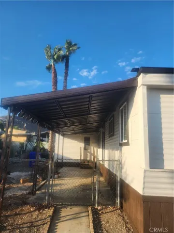 $150,000 | 3319 Avalon Street, Unit 78, Riverside, CA 92509