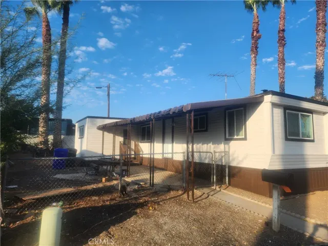 $150,000 | 3319 Avalon Street, Unit 78, Riverside, CA 92509