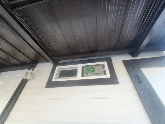 $150,000 | 3319 Avalon Street, Unit 78, Riverside, CA 92509