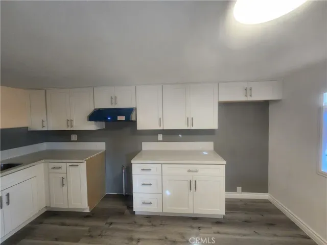 $150,000 | 3319 Avalon Street, Unit 78, Riverside, CA 92509