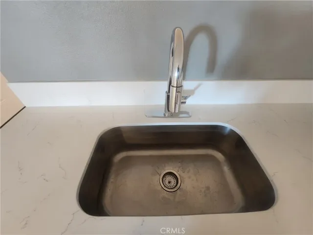 $150,000 | 3319 Avalon Street, Unit 78, Riverside, CA 92509