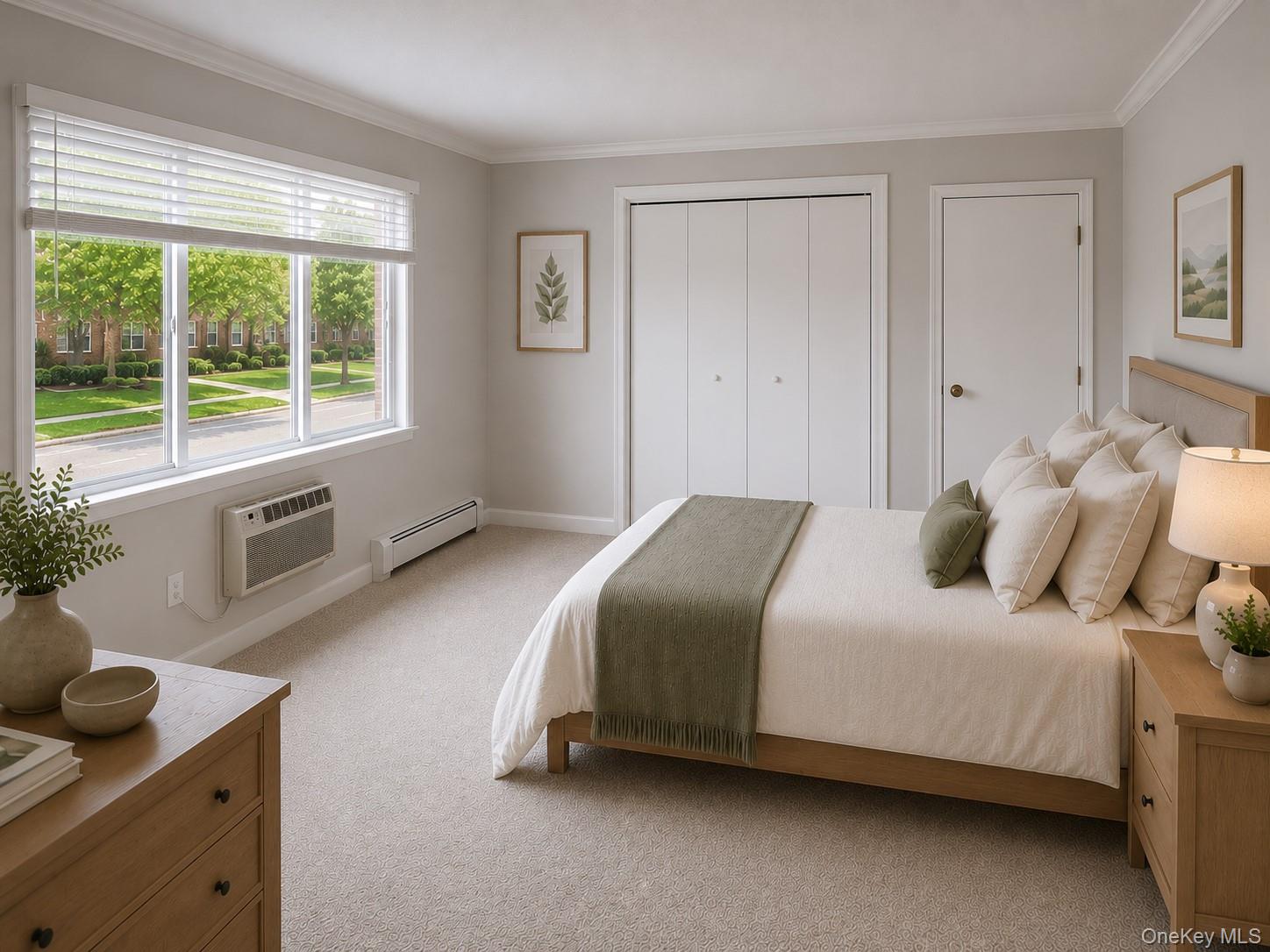 16 Tanager Road, Unit 1606 Monroe, NY 10950 - Photo 10 of 13 Virtually staged for your imagination