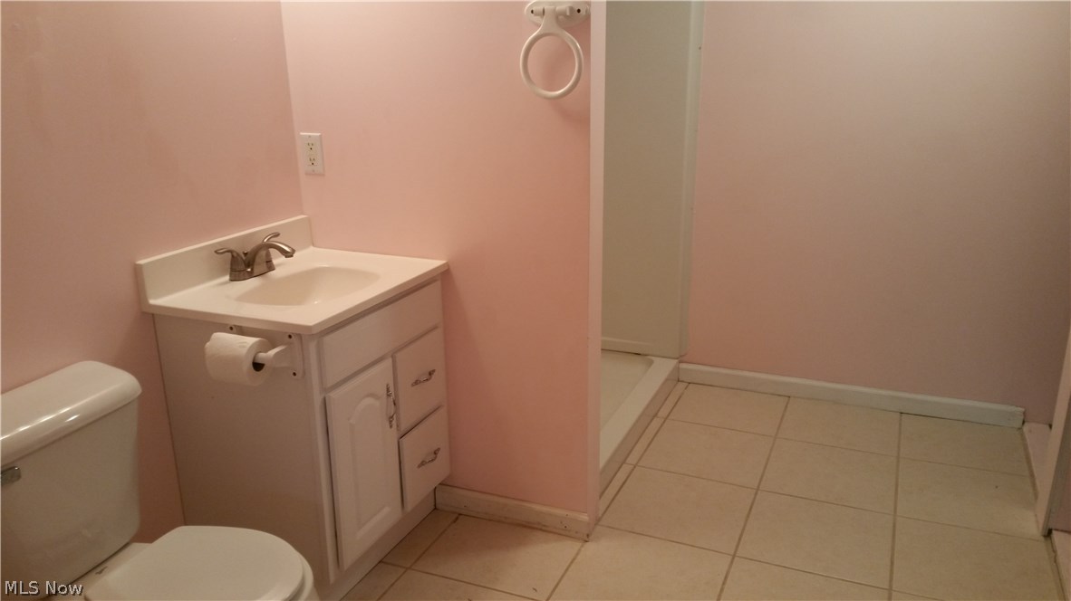 2806 Linwood Road Akron, OH 44312 - Photo 17 of 30
