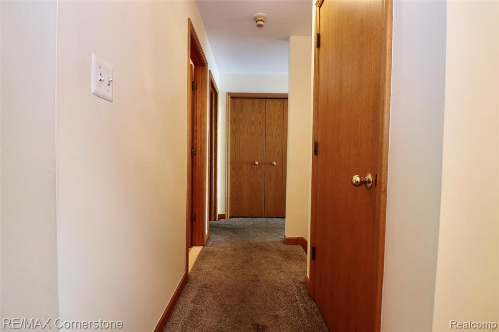 3064 Rivers Edge Drive Wayne, MI 48184 - Photo 20 of 28 Gallery Image 20