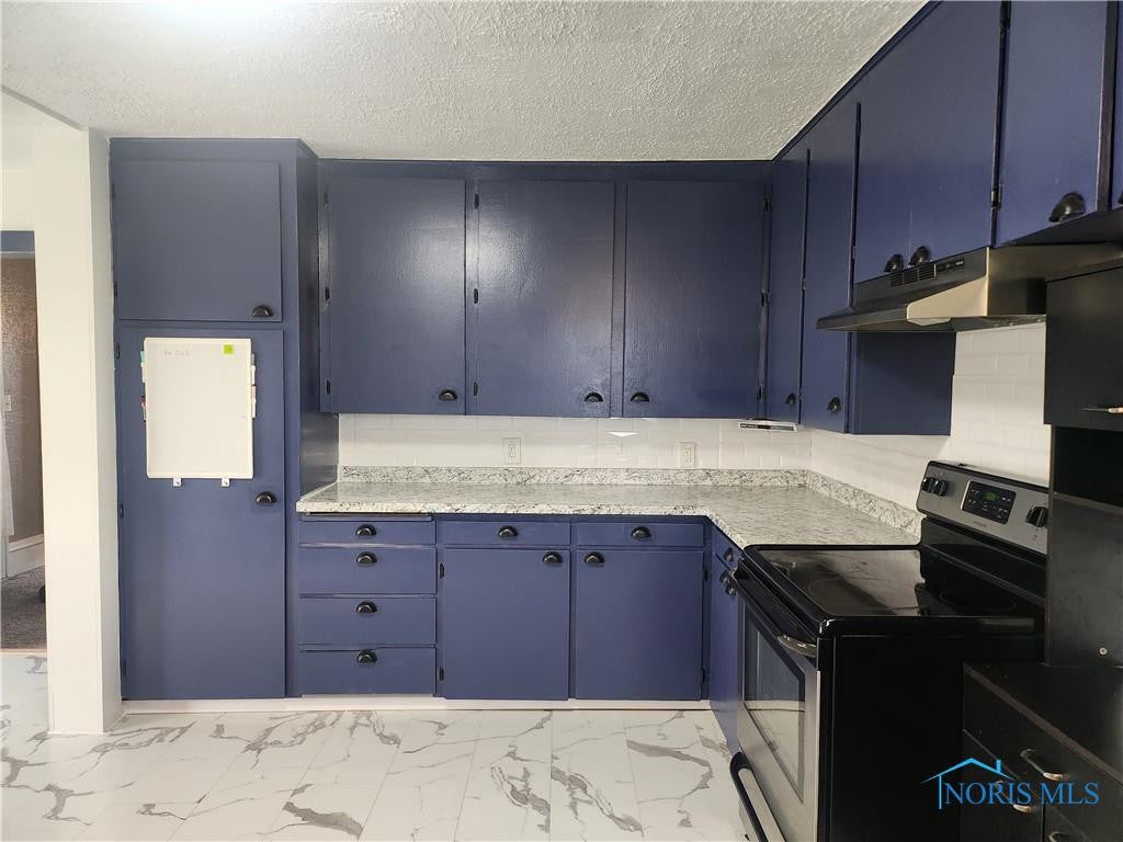 9211 Schadel Road Waterville, OH 43566 - Photo 9 of 44 Gallery Image 9