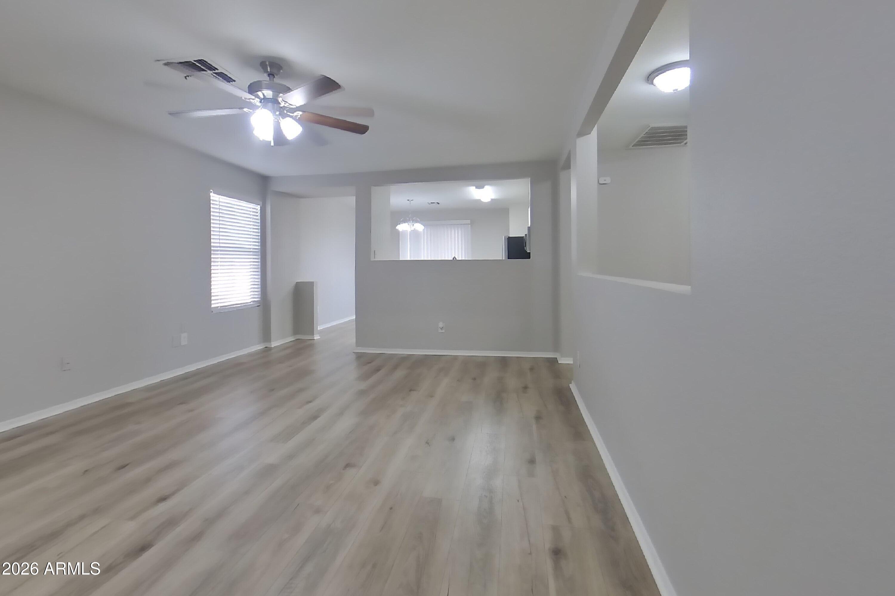 11514 West Wethersfield Road El Mirage, AZ 85335 - Photo 25 of 28 26_Image_V7rnWEyTAn