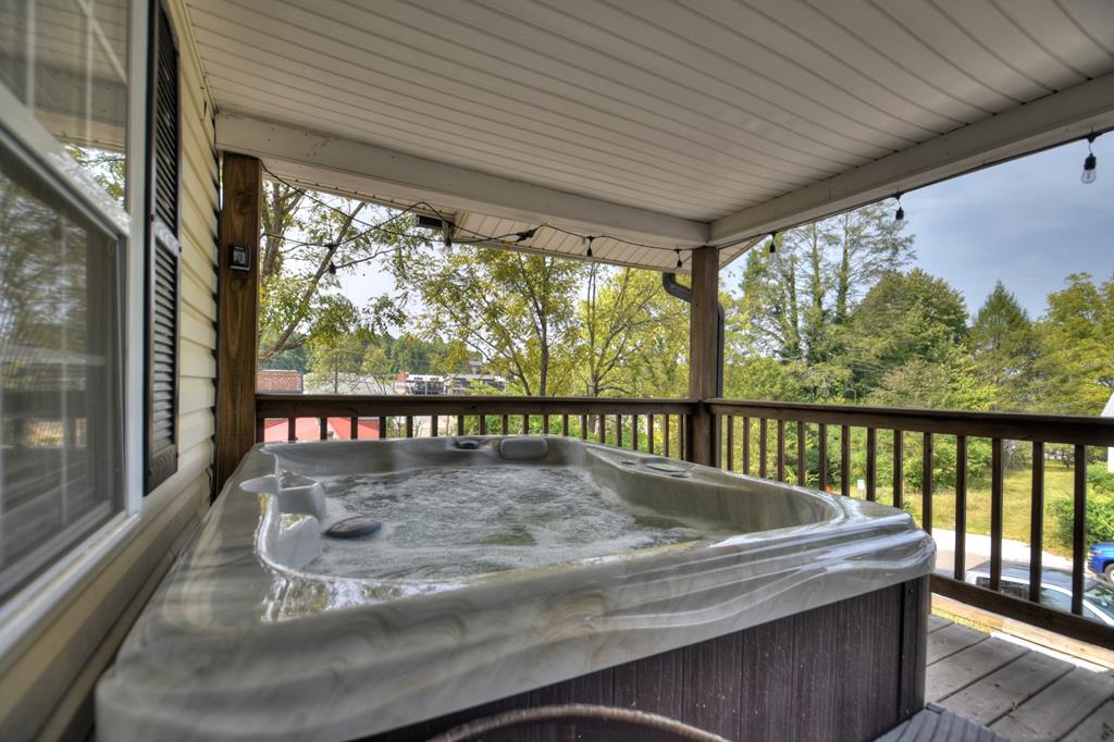 154 Mountain Street Blue Ridge, GA 30513 - Photo 2 of 55 Gallery Image 2