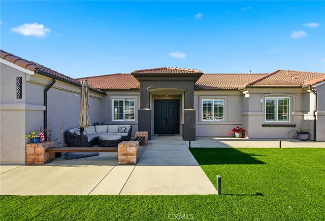 $1,599,000 | 23857 Koepfer Road, Perris, CA 92570