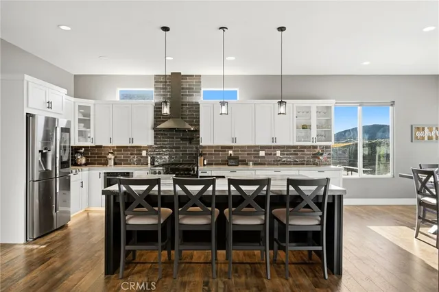 $1,599,000 | 23857 Koepfer Road, Perris, CA 92570