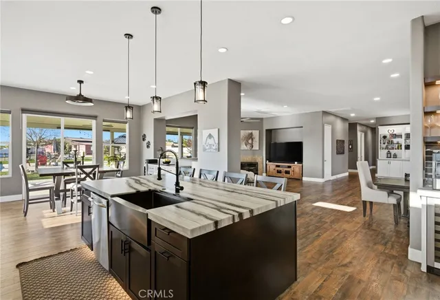 $1,599,000 | 23857 Koepfer Road, Perris, CA 92570