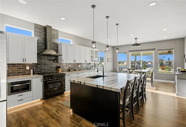 $1,599,000 | 23857 Koepfer Road, Perris, CA 92570